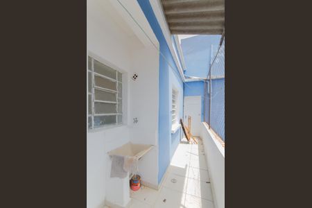 Apartamento à venda com 75m², 2 quartos e sem vagaÁrea de Serviço