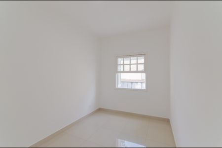 Quarto 1 de apartamento à venda com 2 quartos, 75m² em Vila Monumento, São Paulo