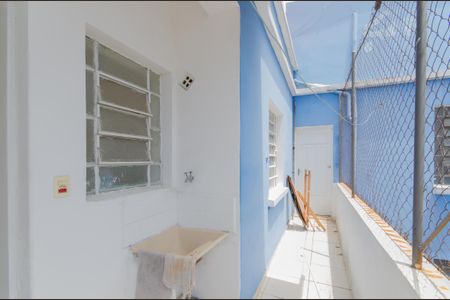 Apartamento à venda com 75m², 2 quartos e sem vagaÁrea de Serviço