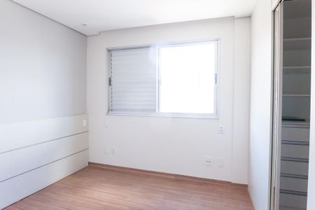 Apartamento à venda com 140m², 4 quartos e 3 vagasSuíte 4