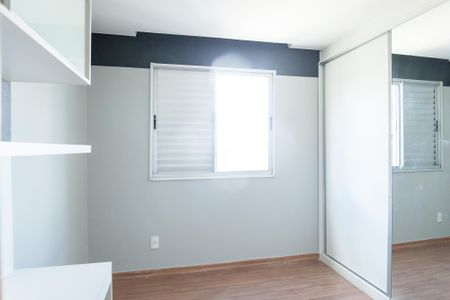 Apartamento à venda com 140m², 4 quartos e 3 vagasSuíte 3