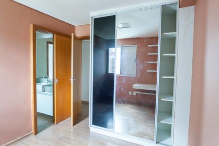 Apartamento à venda com 140m², 4 quartos e 3 vagasSuíte