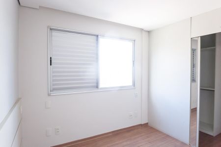 Apartamento à venda com 140m², 4 quartos e 3 vagasSuíte 4