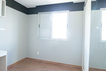 Apartamento à venda com 140m², 4 quartos e 3 vagasSuíte 3