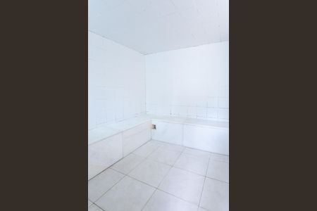 Apartamento à venda com 140m², 4 quartos e 3 vagasÁrea comum