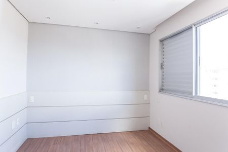 Apartamento à venda com 140m², 4 quartos e 3 vagasSuíte 4