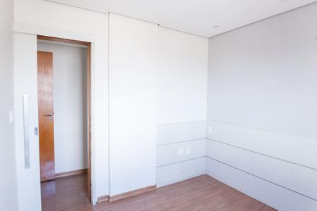 Apartamento à venda com 140m², 4 quartos e 3 vagasSuíte 4