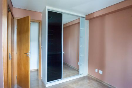 Apartamento à venda com 140m², 4 quartos e 3 vagasSuíte