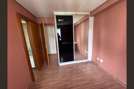 Apartamento à venda com 4 quartos, 140m² em Buritis, Belo Horizonte