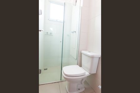 Apartamento à venda com 140m², 4 quartos e 3 vagasbanheiro semi suite 1 e 2