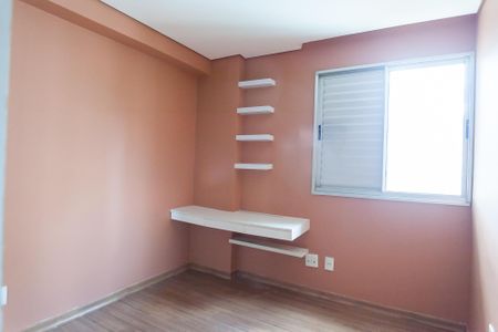 Apartamento à venda com 140m², 4 quartos e 3 vagasSuíte