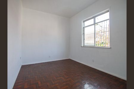 Casa à venda com 64m², 2 quartos e sem vagaQuarto 1