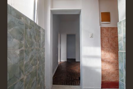 Casa à venda com 64m², 2 quartos e sem vagaÁrea de Serviço