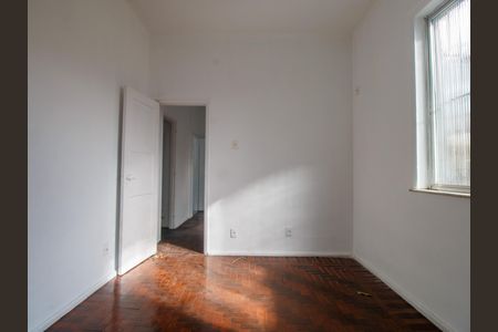 Casa à venda com 64m², 2 quartos e sem vagaQuarto 2