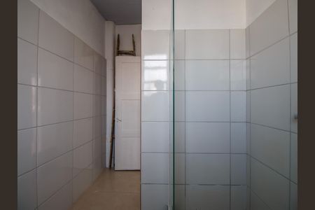 Casa à venda com 64m², 2 quartos e sem vagaBanheiro