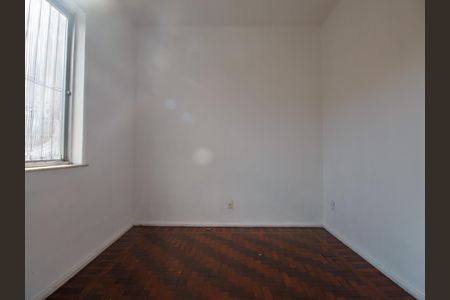 Casa à venda com 64m², 2 quartos e sem vagaQuarto 2