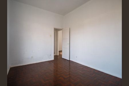 Casa à venda com 64m², 2 quartos e sem vagaQuarto 1