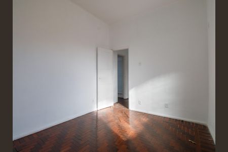 Casa à venda com 64m², 2 quartos e sem vagaQuarto 2