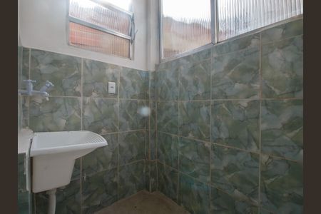 Casa à venda com 64m², 2 quartos e sem vagaÁrea de Serviço