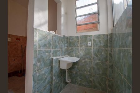 Casa à venda com 64m², 2 quartos e sem vagaÁrea de Serviço