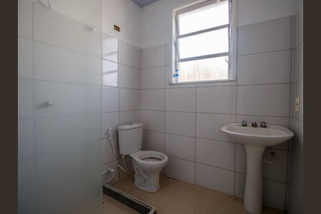 Casa à venda com 64m², 2 quartos e sem vagaBanheiro