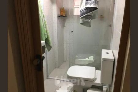 Casa à venda com 2 quartos, 170m² em Vila Mariana, São Paulo