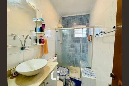 Casa à venda com 2 quartos, 170m² em Vila Mariana, São Paulo