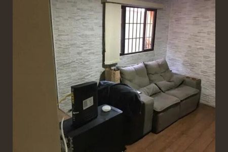 Casa à venda com 2 quartos, 170m² em Vila Mariana, São Paulo