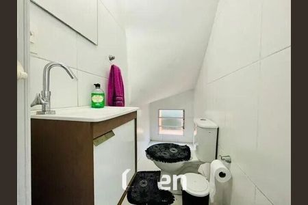 Casa à venda com 2 quartos, 170m² em Vila Mariana, São Paulo