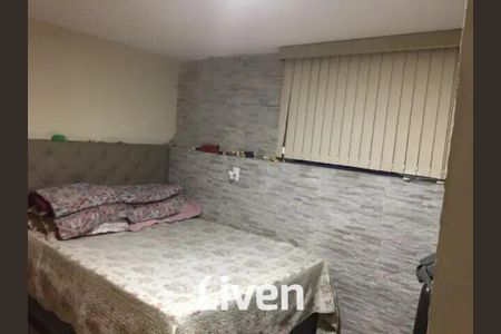 Casa à venda com 2 quartos, 170m² em Vila Mariana, São Paulo