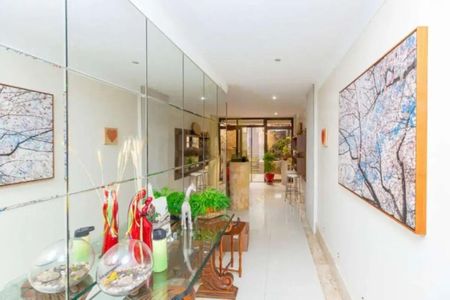 Casa à venda com 5 quartos, 353m² em Cursino, São Paulo