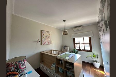 Casa à venda com 5 quartos, 353m² em Cursino, São Paulo