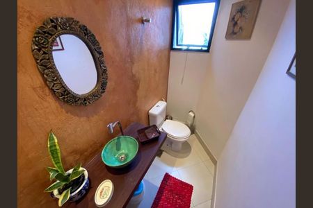 Apartamento à venda com 3 quartos, 367m² em Recreio dos Bandeirantes, Rio de Janeiro