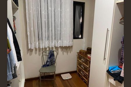 Apartamento à venda com 3 quartos, 367m² em Recreio dos Bandeirantes, Rio de Janeiro