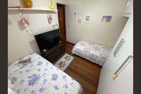 Apartamento à venda com 3 quartos, 367m² em Recreio dos Bandeirantes, Rio de Janeiro