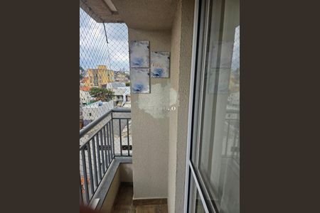 Apartamento à venda com 65m², 2 quartos e 1 vaga