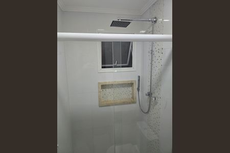 Apartamento à venda com 65m², 2 quartos e 1 vaga