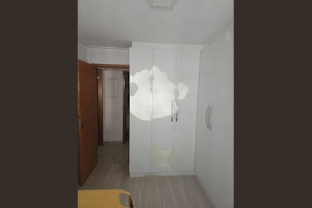 Apartamento à venda com 2 quartos, 65m² em Osvaldo Cruz, São Caetano do Sul