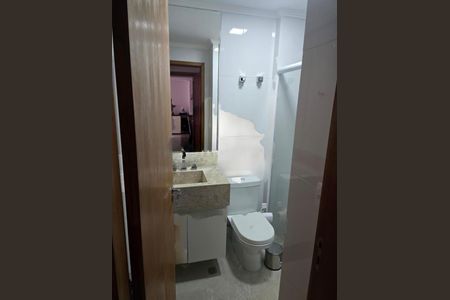 Apartamento à venda com 65m², 2 quartos e 1 vaga