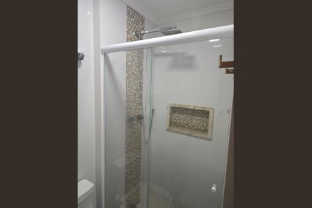 Apartamento à venda com 65m², 2 quartos e 1 vaga