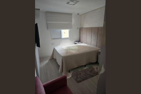 Apartamento à venda com 65m², 2 quartos e 1 vaga