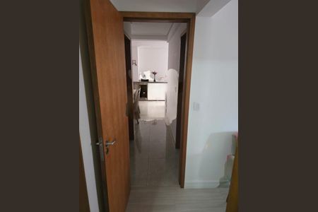 Apartamento à venda com 65m², 2 quartos e 1 vaga