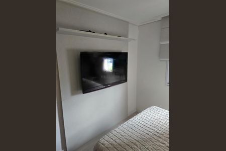 Apartamento à venda com 65m², 2 quartos e 1 vaga