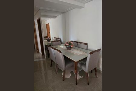 Apartamento à venda com 65m², 2 quartos e 1 vaga