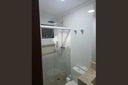 Apartamento à venda com 65m², 2 quartos e 1 vaga