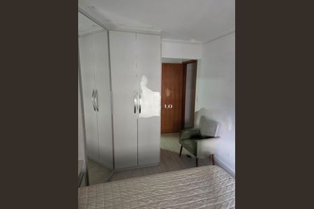 Apartamento à venda com 2 quartos, 65m² em Osvaldo Cruz, São Caetano do Sul