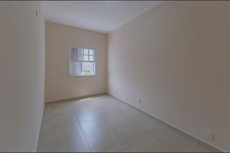 Quarto 1 de apartamento à venda com 2 quartos, 75m² em Vila Monumento, São Paulo