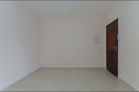 Sala de apartamento à venda com 2 quartos, 75m² em Vila Monumento, São Paulo