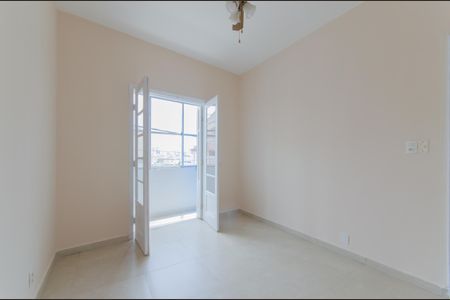 Quarto 2 de apartamento à venda com 2 quartos, 75m² em Vila Monumento, São Paulo