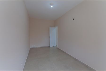 Quarto 1 de apartamento à venda com 2 quartos, 75m² em Vila Monumento, São Paulo